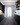 Moduleo - Luxury Vinyl Tiles - LayRed - Cantera - 46990 - Vinyl Kitchen Flooring